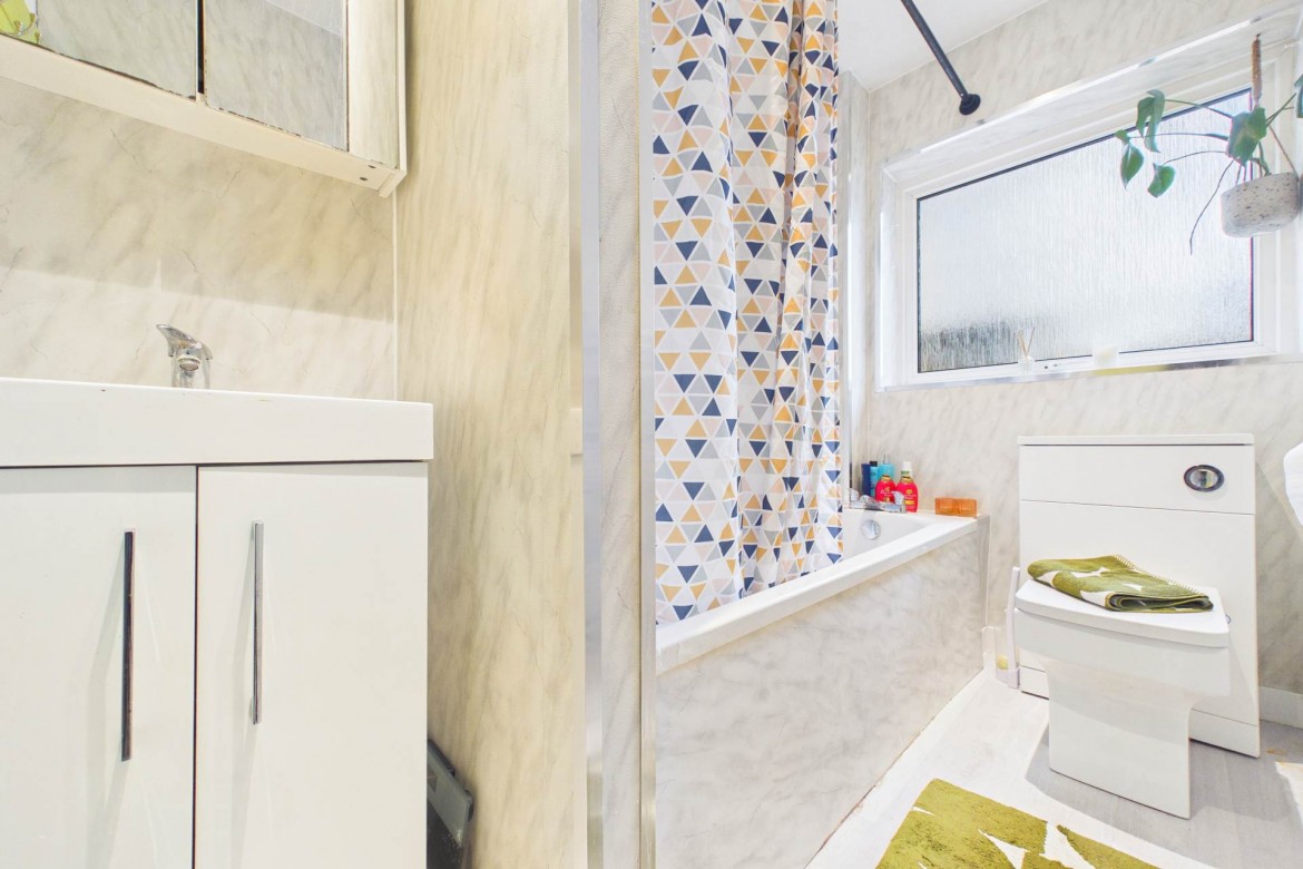 Images for Langoreth Avenue, Hamilton