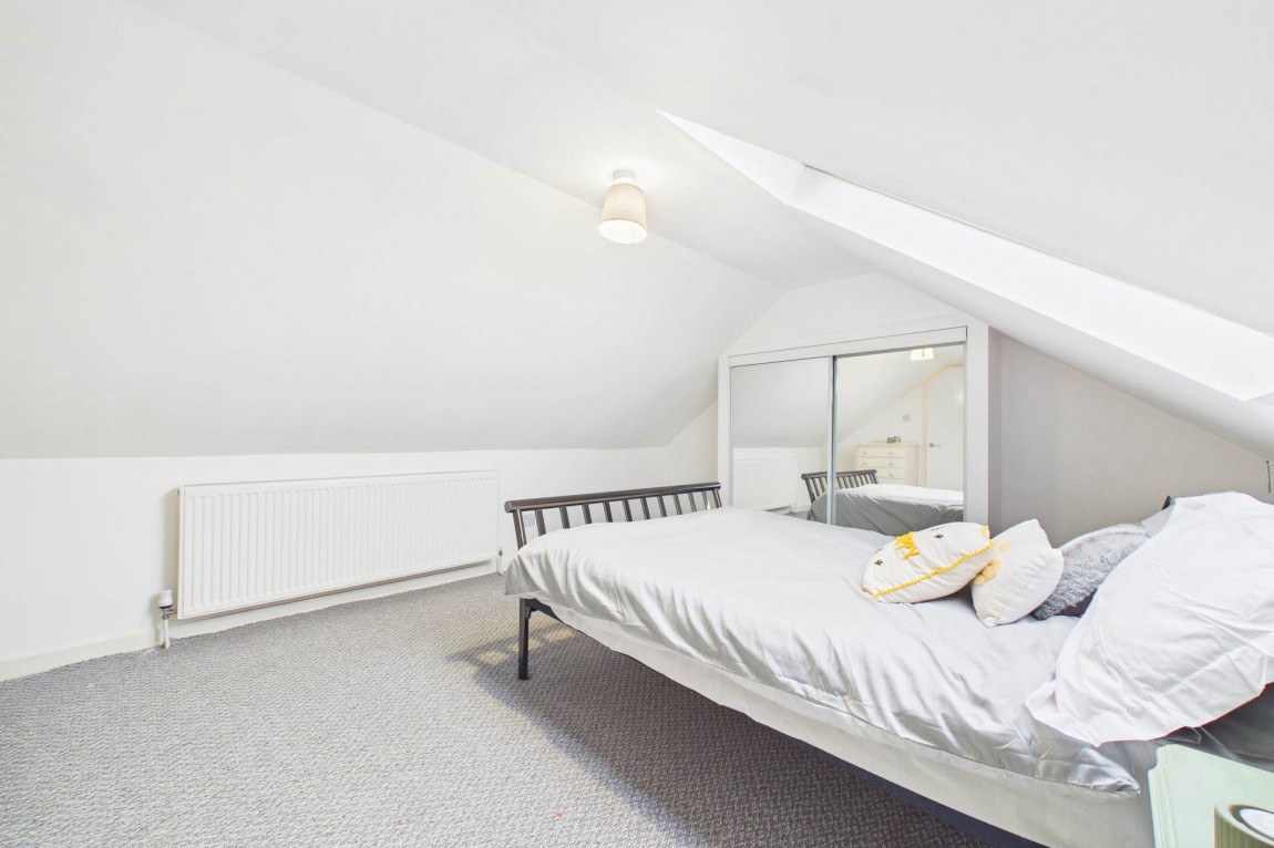 Images for Langoreth Avenue, Hamilton