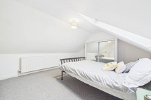 Images for Langoreth Avenue, Hamilton