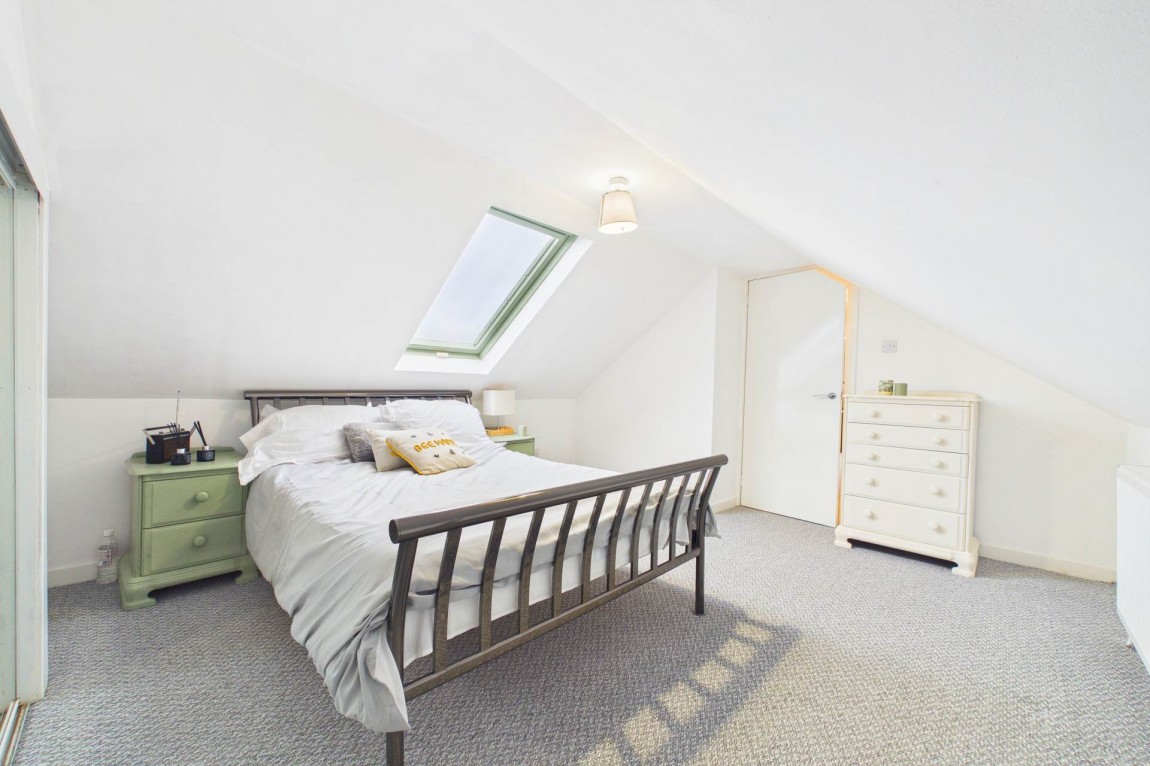 Images for Langoreth Avenue, Hamilton