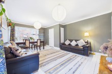 Images for Langoreth Avenue, Hamilton