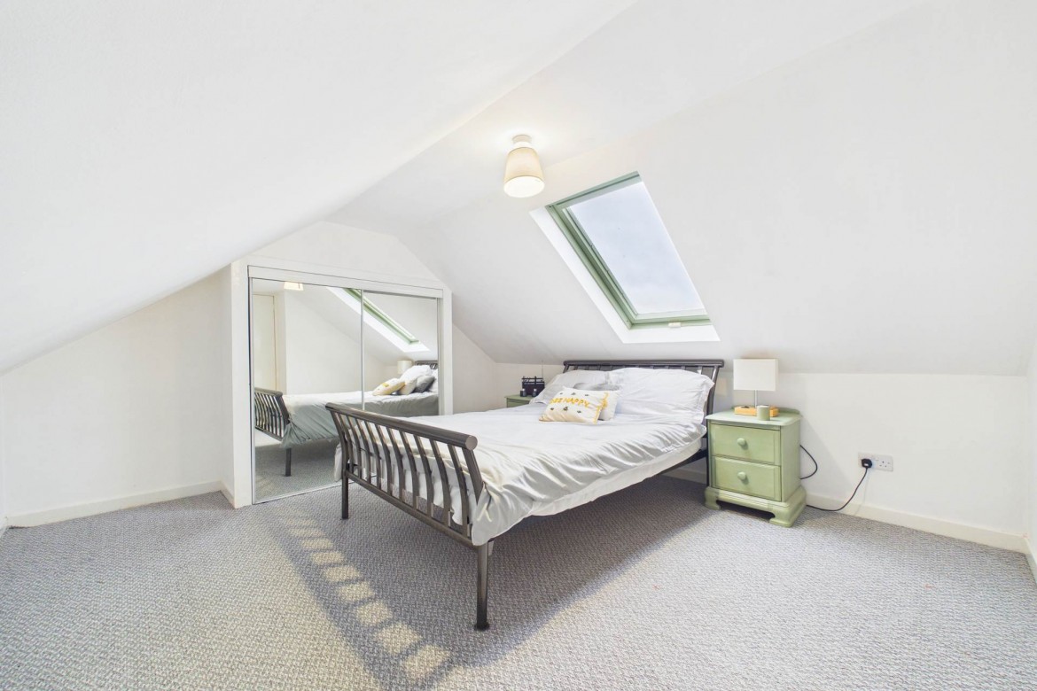 Images for Langoreth Avenue, Hamilton