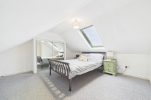 Images for Langoreth Avenue, Hamilton