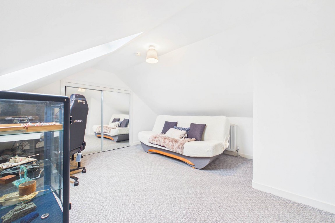 Images for Langoreth Avenue, Hamilton