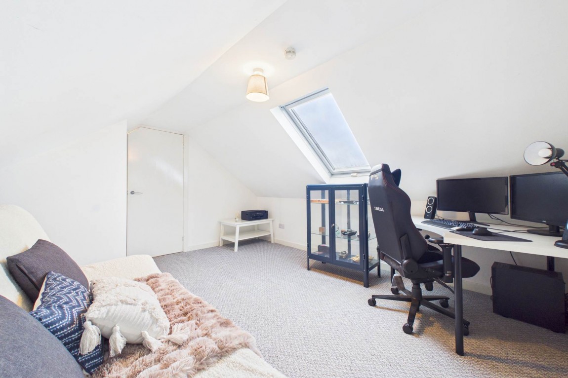 Images for Langoreth Avenue, Hamilton