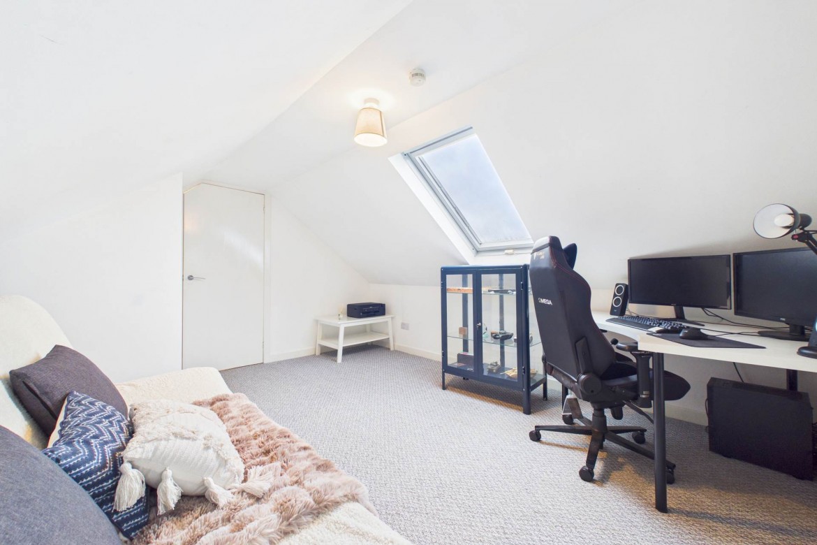 Images for Langoreth Avenue, Hamilton