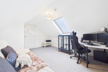 Images for Langoreth Avenue, Hamilton