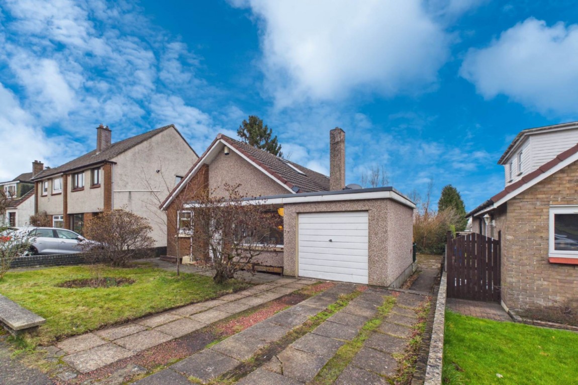 Images for Langoreth Avenue, Hamilton