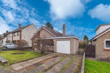 Images for Langoreth Avenue, Hamilton