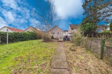 Images for Langoreth Avenue, Hamilton