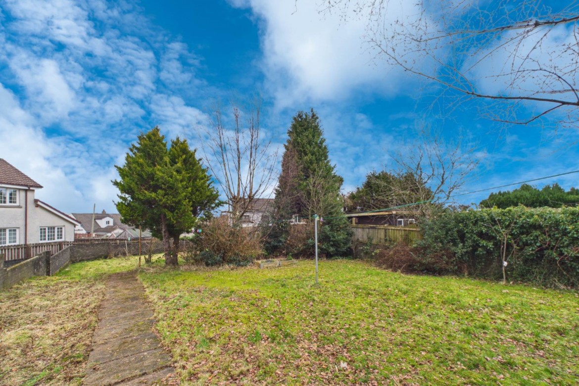 Images for Langoreth Avenue, Hamilton