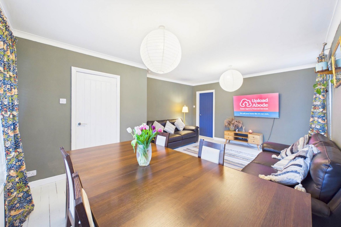 Images for Langoreth Avenue, Hamilton