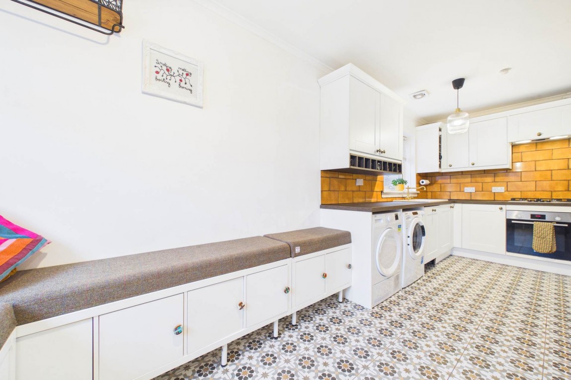 Images for Langoreth Avenue, Hamilton