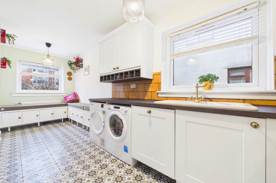 Images for Langoreth Avenue, Hamilton