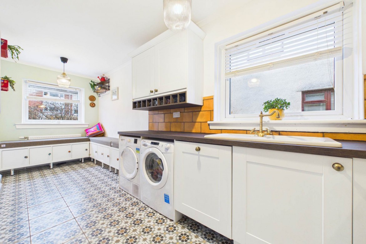 Images for Langoreth Avenue, Hamilton