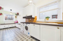 Images for Langoreth Avenue, Hamilton