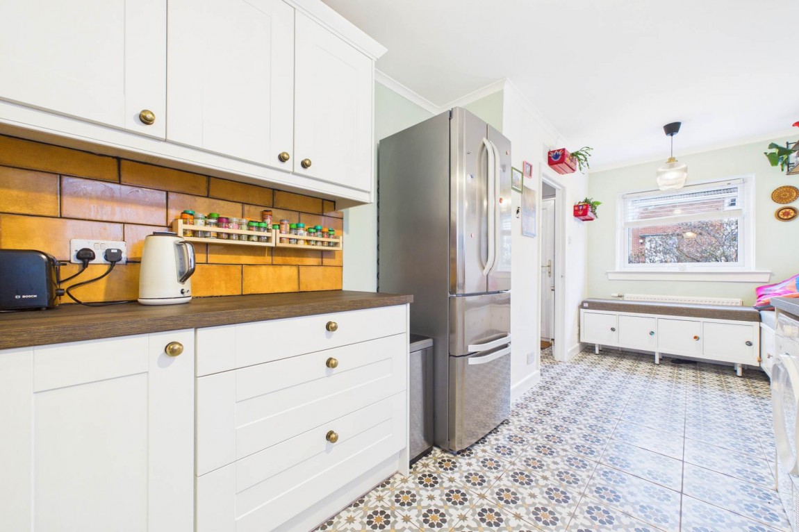 Images for Langoreth Avenue, Hamilton