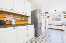 Images for Langoreth Avenue, Hamilton