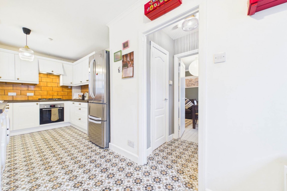 Images for Langoreth Avenue, Hamilton