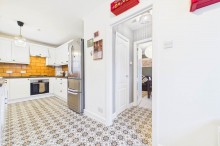 Images for Langoreth Avenue, Hamilton