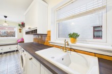 Images for Langoreth Avenue, Hamilton