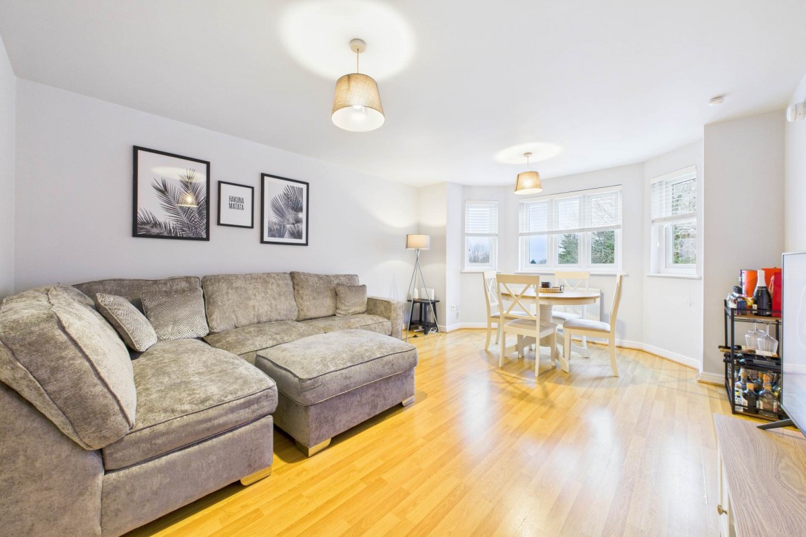 Images for Philips Wynd, Hamilton