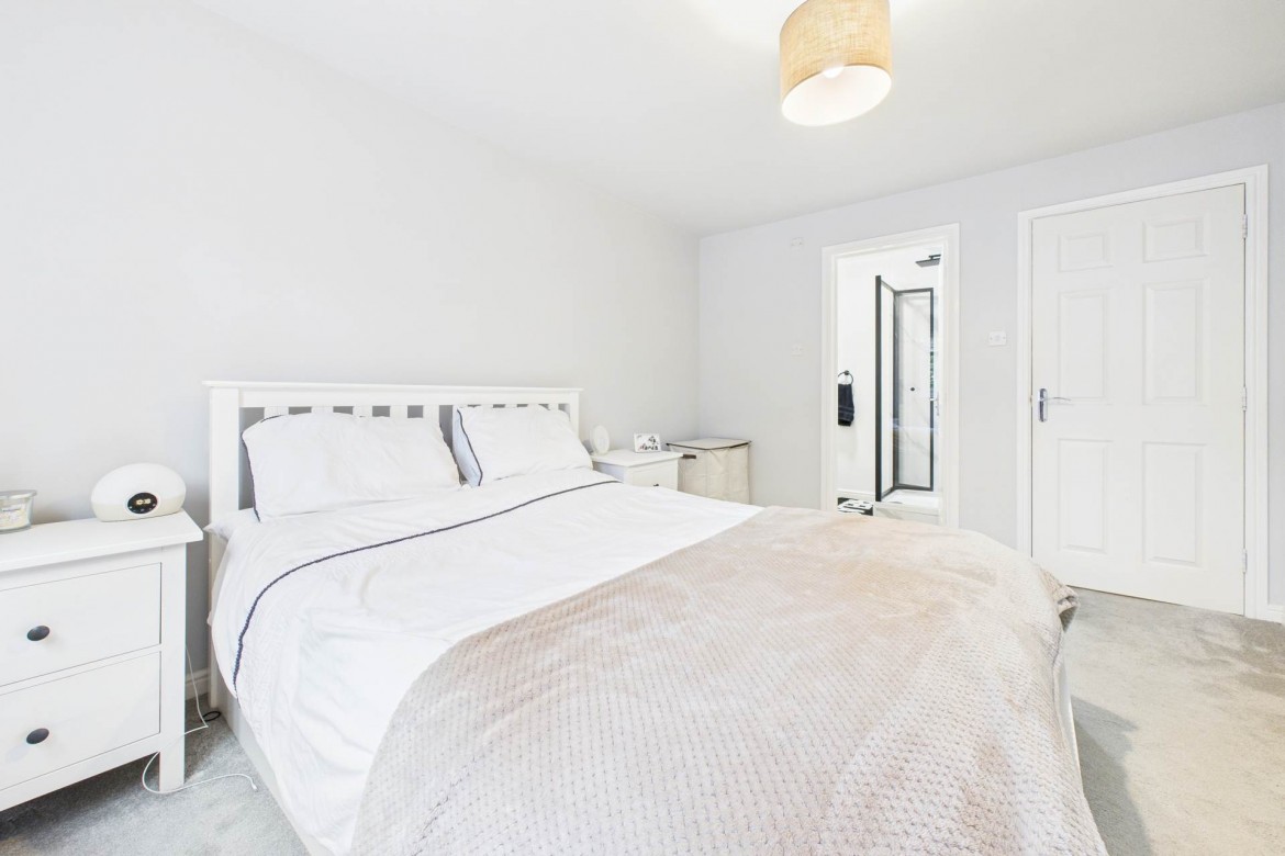 Images for Philips Wynd, Hamilton