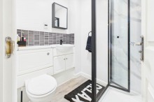 Images for Philips Wynd, Hamilton