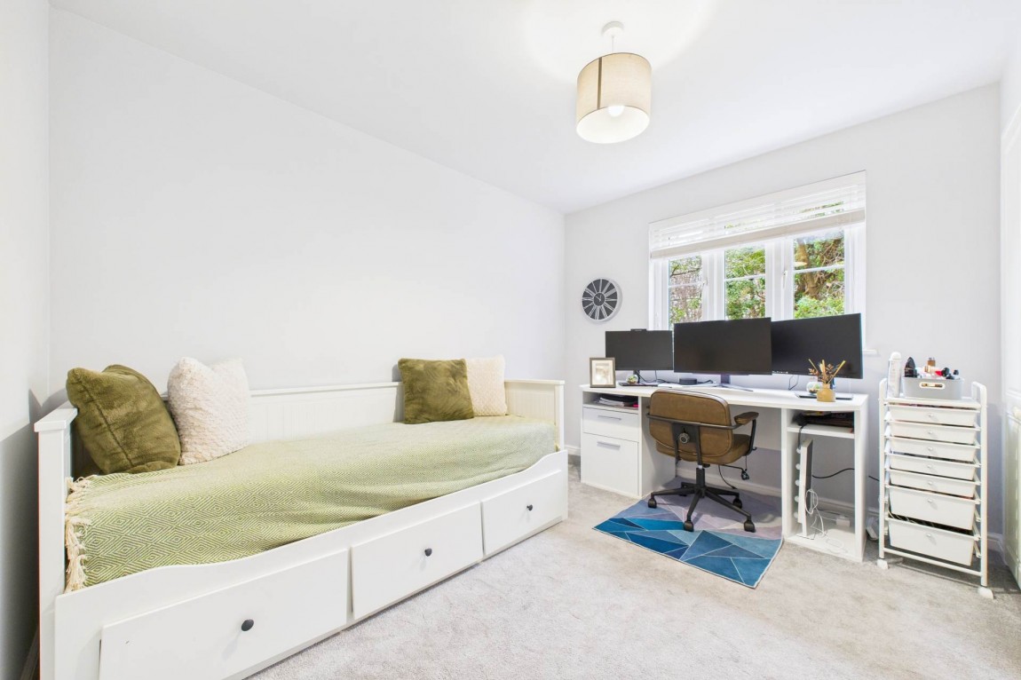 Images for Philips Wynd, Hamilton