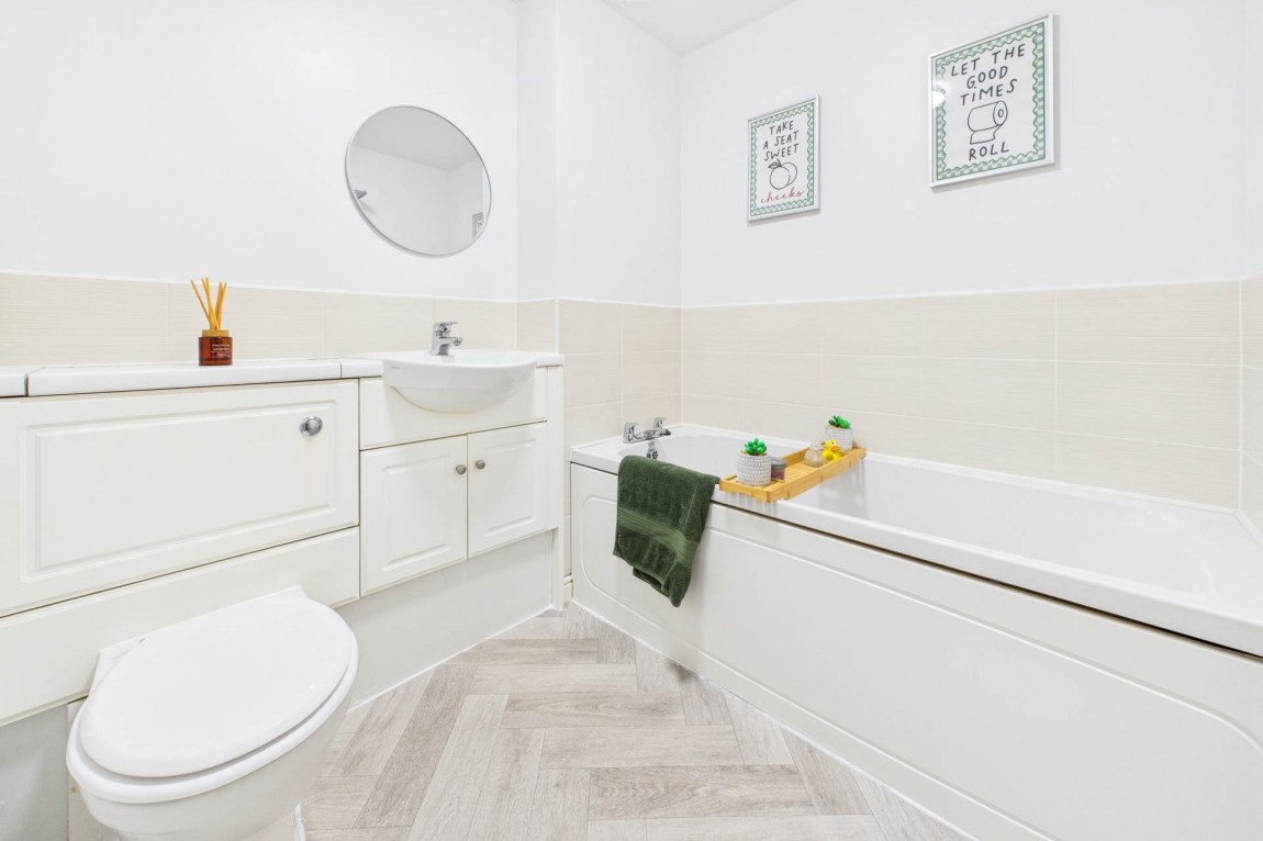 Images for Philips Wynd, Hamilton