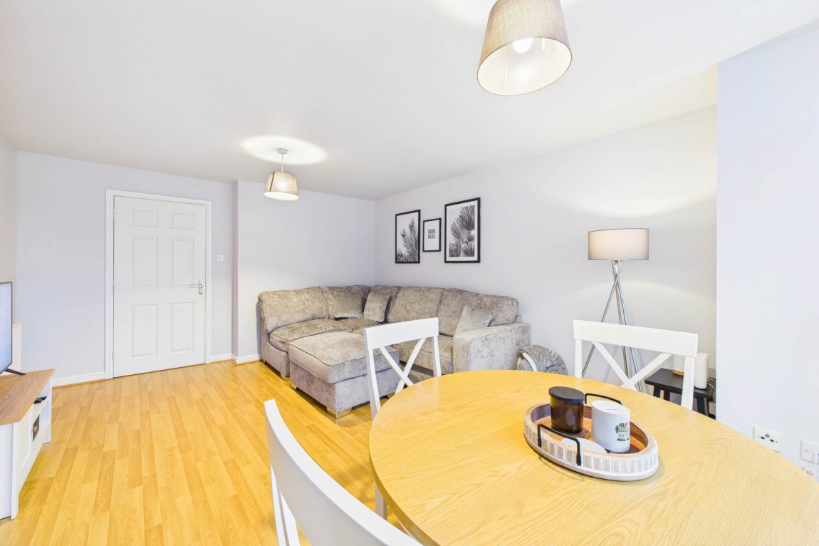 Images for Philips Wynd, Hamilton