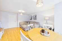 Images for Philips Wynd, Hamilton