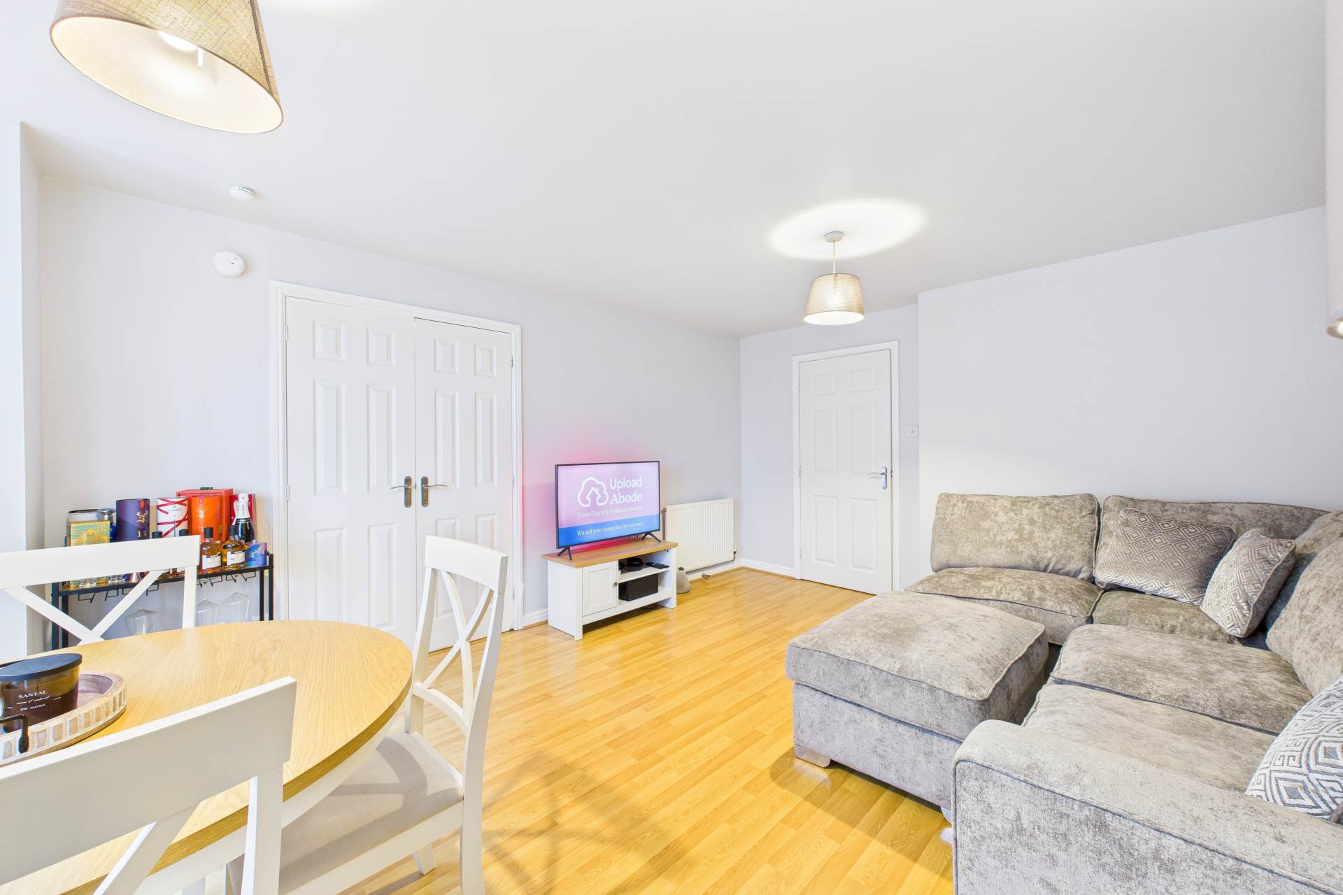 Philips Wynd, Hamilton