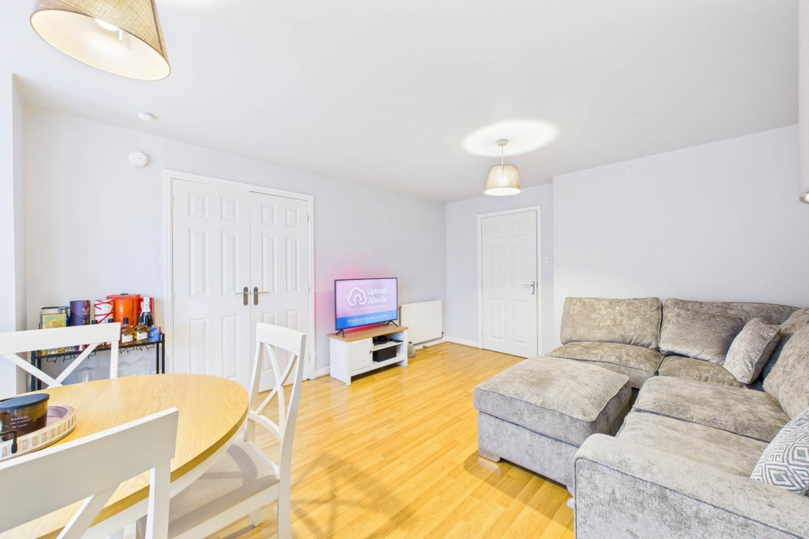 Images for Philips Wynd, Hamilton