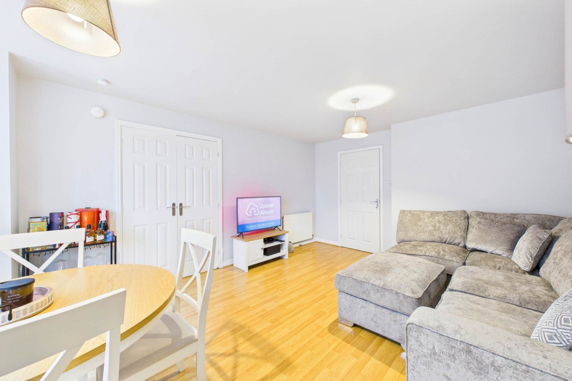 Images for Philips Wynd, Hamilton