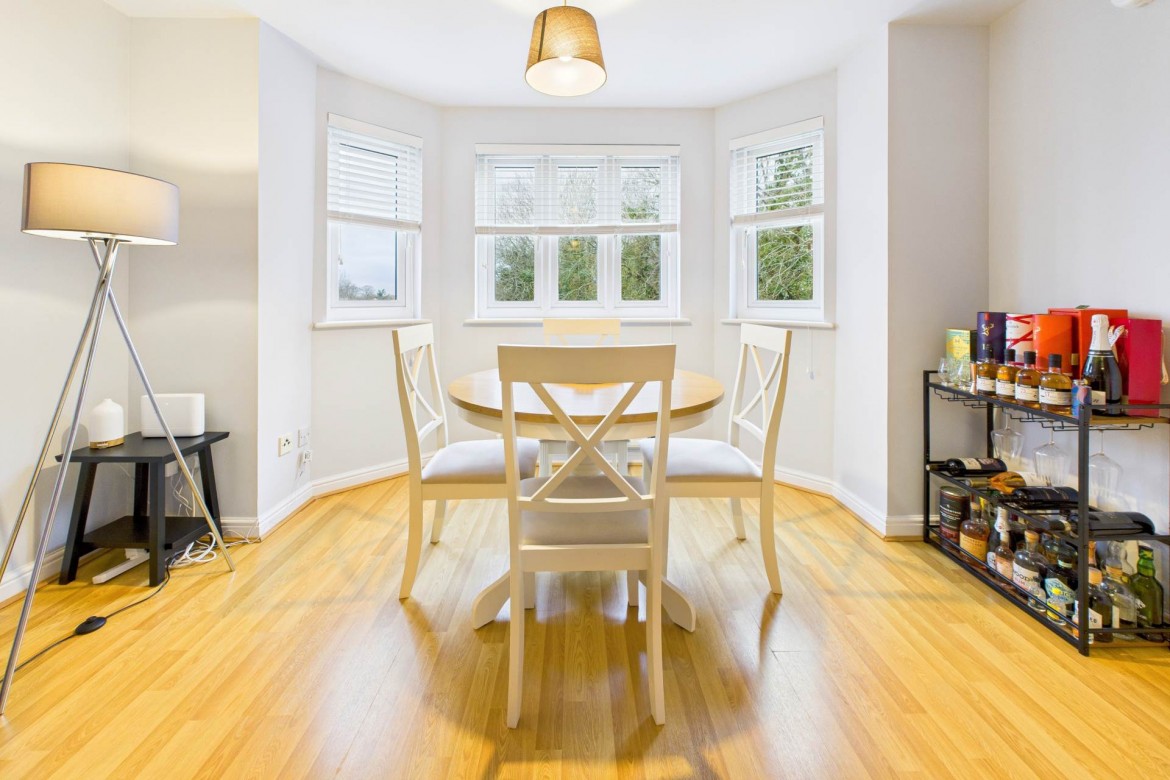 Images for Philips Wynd, Hamilton