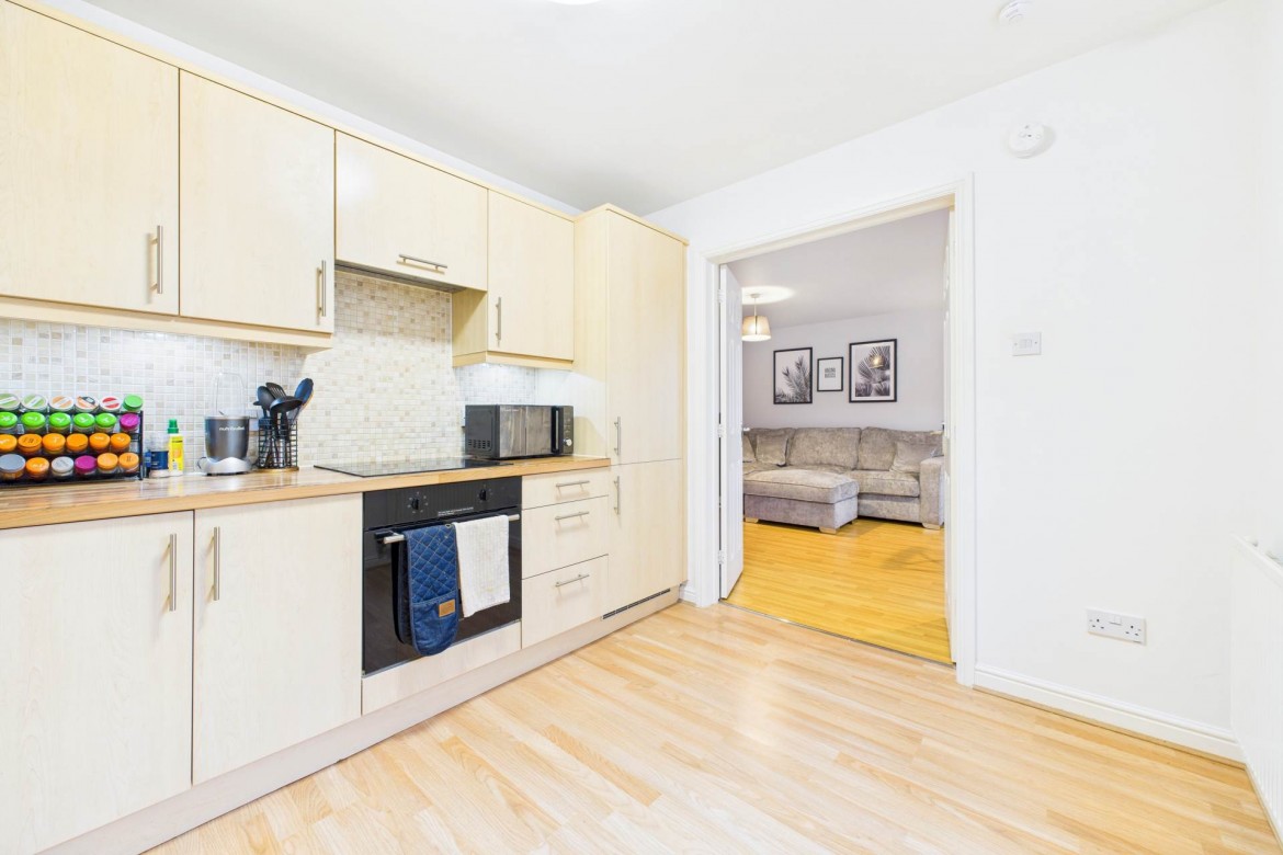 Images for Philips Wynd, Hamilton