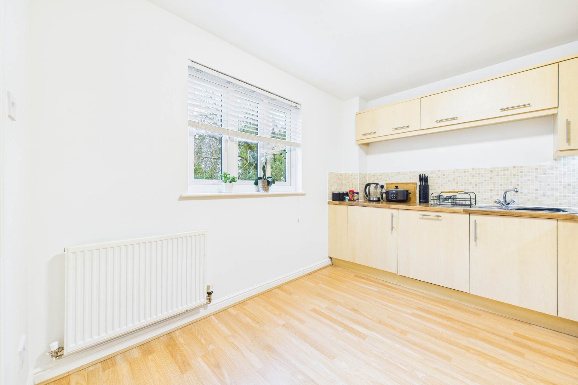 Philips Wynd, Hamilton