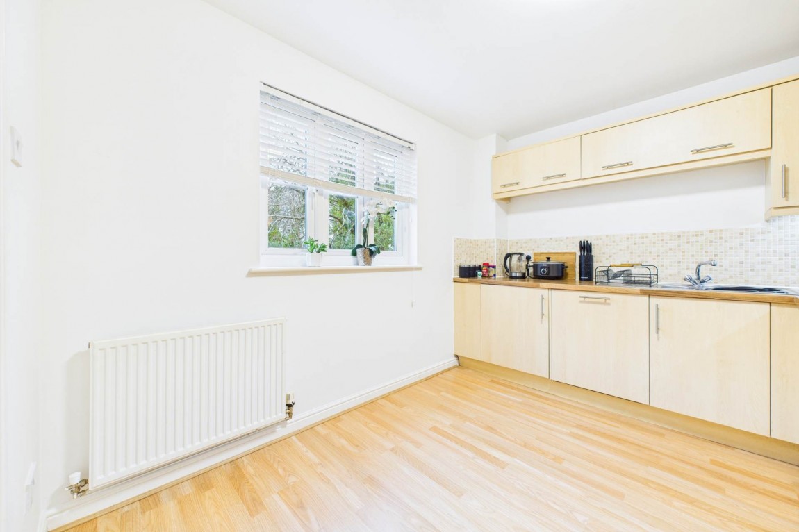 Images for Philips Wynd, Hamilton