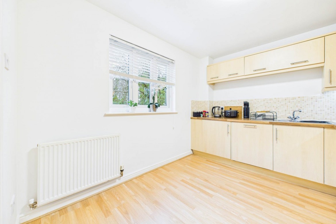 Images for Philips Wynd, Hamilton