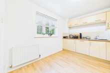 Images for Philips Wynd, Hamilton