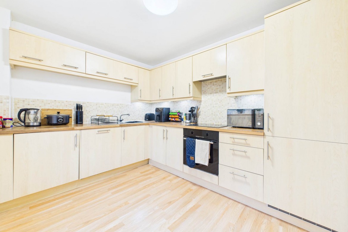 Images for Philips Wynd, Hamilton