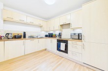 Images for Philips Wynd, Hamilton