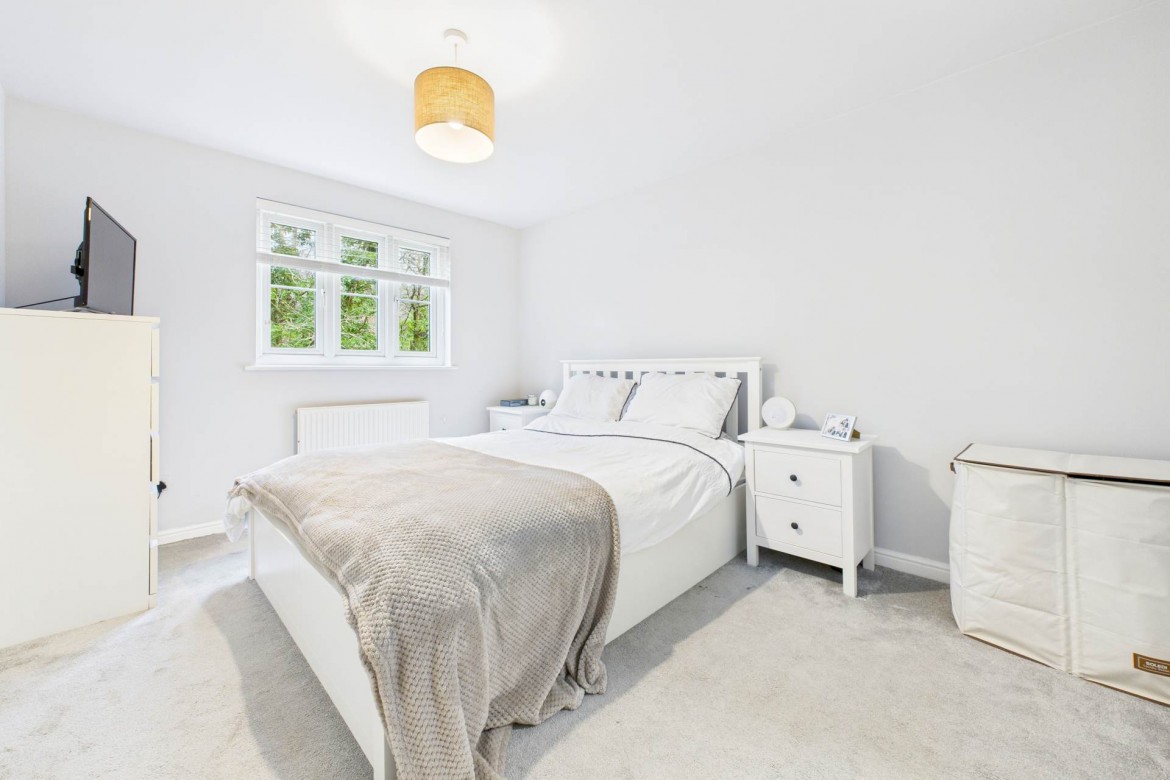 Images for Philips Wynd, Hamilton