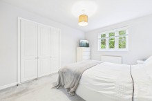 Images for Philips Wynd, Hamilton