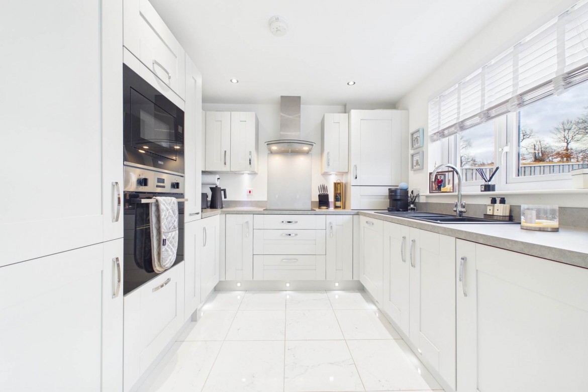 Images for Skylark Gardens, Cambuslang, Glasgow