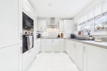 Images for Skylark Gardens, Cambuslang, Glasgow