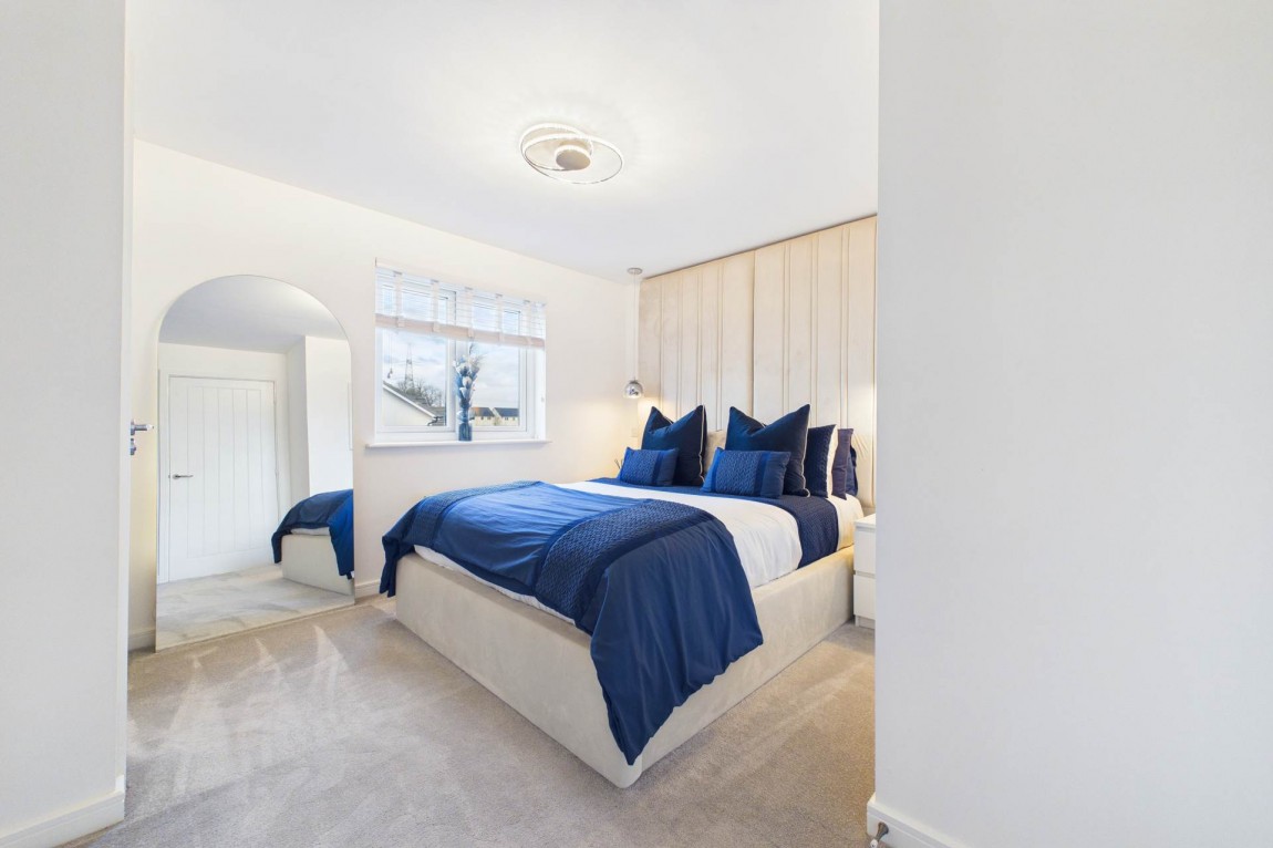 Images for Skylark Gardens, Cambuslang, Glasgow