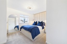 Images for Skylark Gardens, Cambuslang, Glasgow