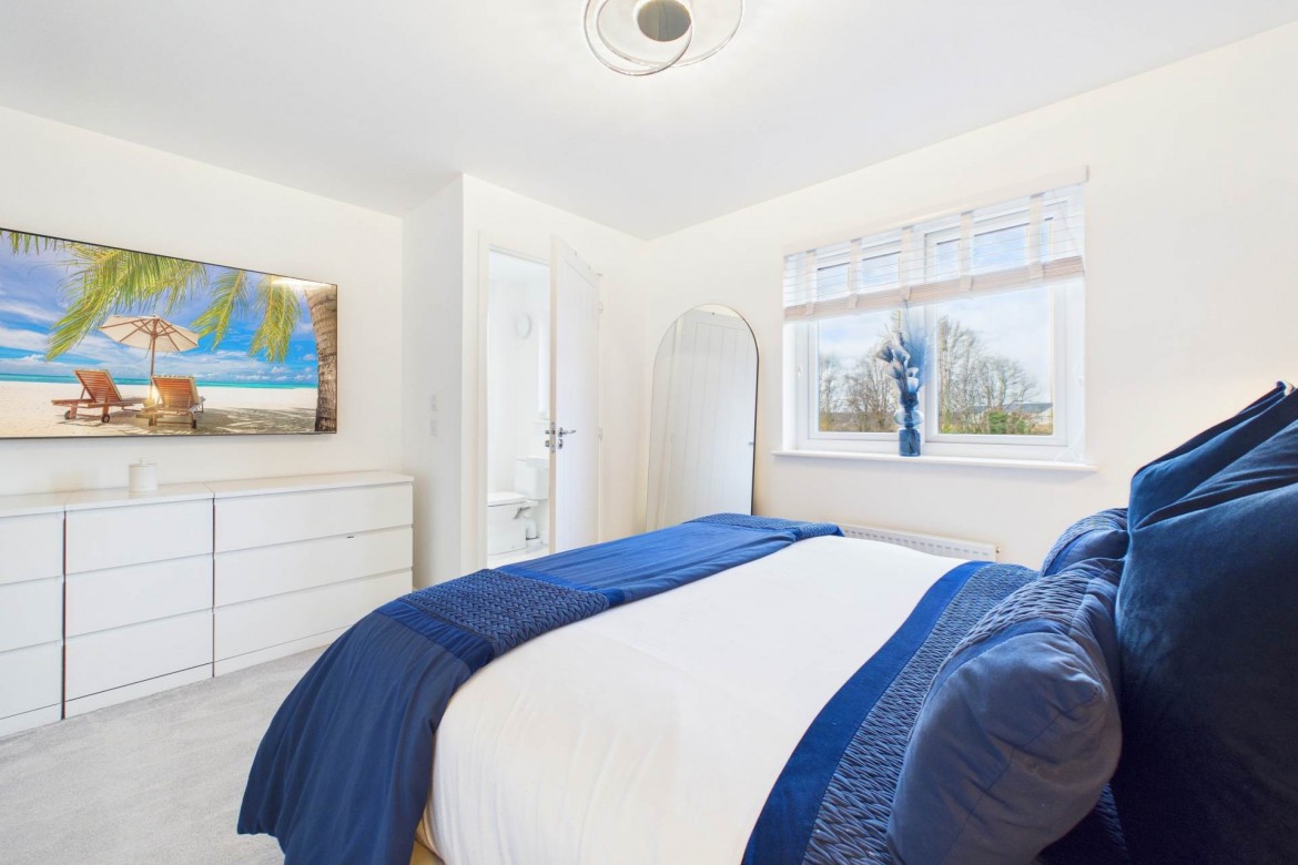 Images for Skylark Gardens, Cambuslang, Glasgow